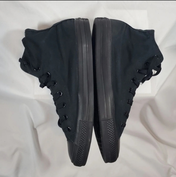 Converse All Star Chuck Taylor - Picture 12 of 12